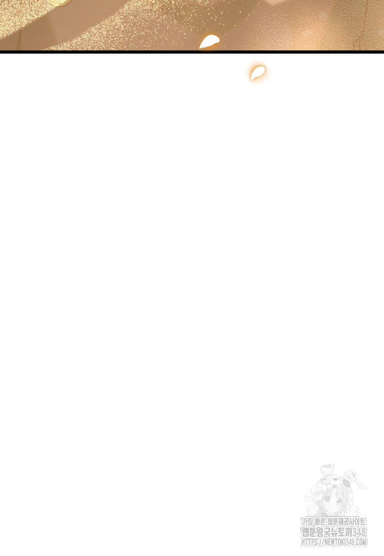 1723309301_55792548743833.jpg