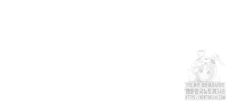 1723309429_16559642319026.jpg