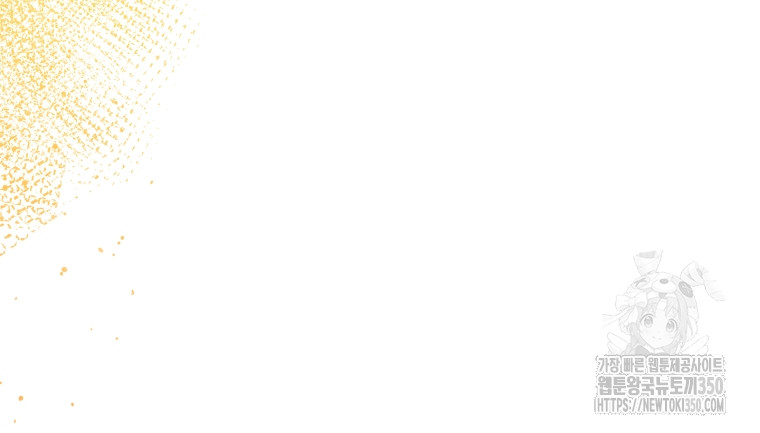 1725138363_99762534436554.jpg