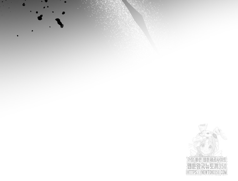 1725138457_79840915612561.jpg