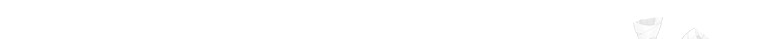 1725138529_94754560752540.jpg