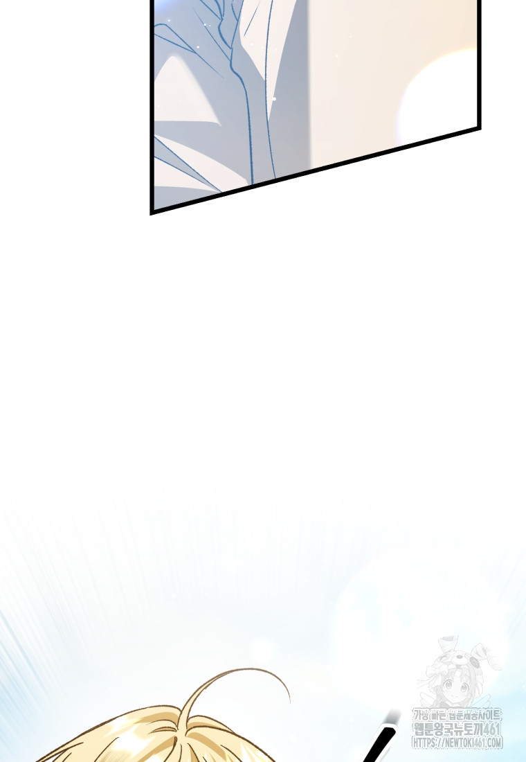 1726934471_95935674722504.jpg