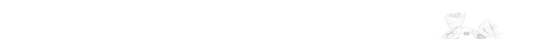1726934487_84129442796671.jpg