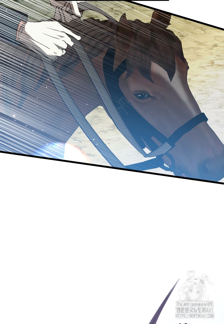 1726934491_20188738595629.jpg