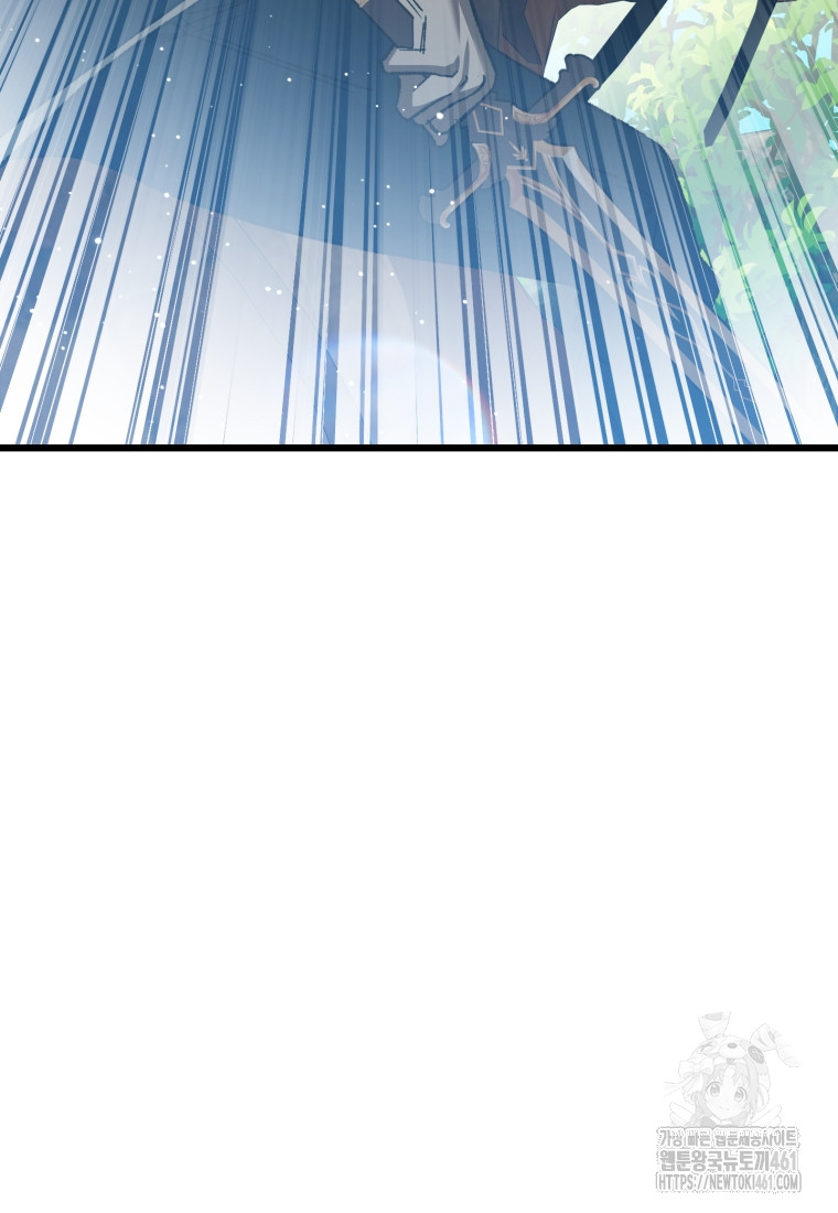 1726934507_41158667175308.jpg