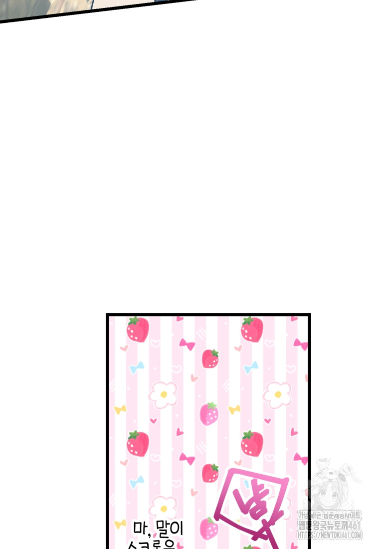 1726934580_69109958771563.jpg