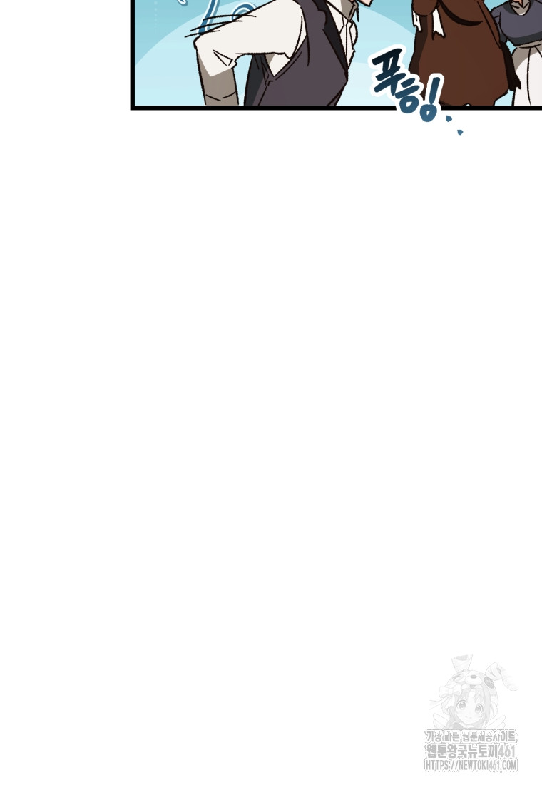 1726934595_47542736806166.jpg