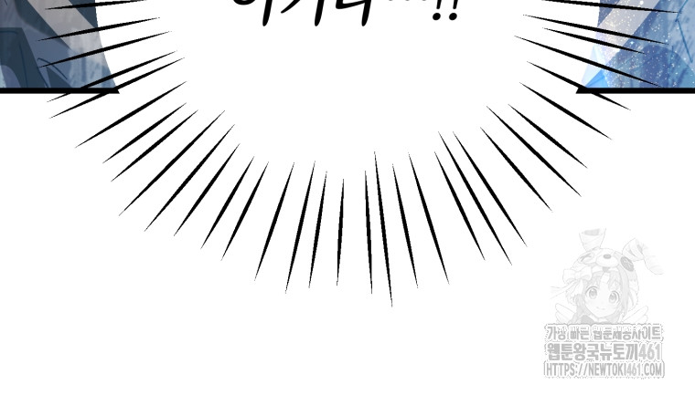 1726934639_81629658450320.jpg