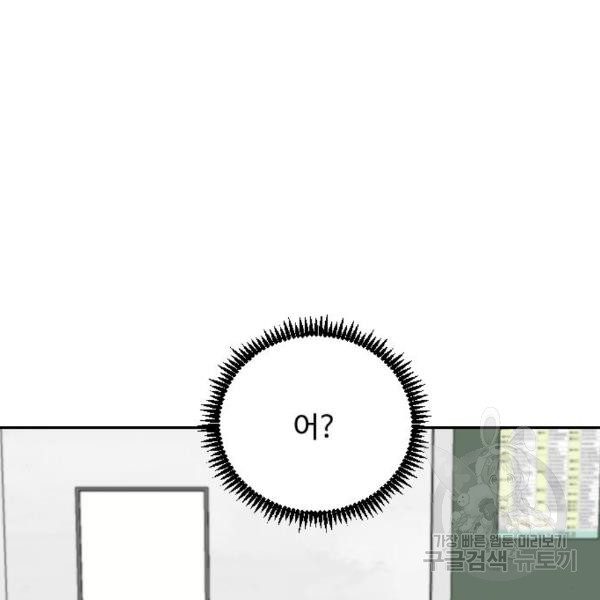 1685747962_89011078519156.jpg