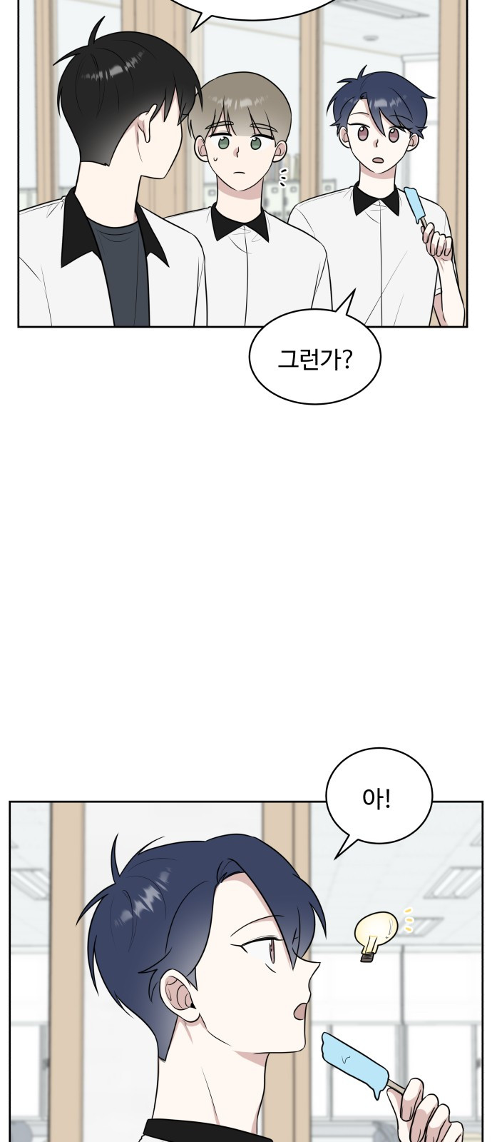 1685746549_41637288261400.jpg