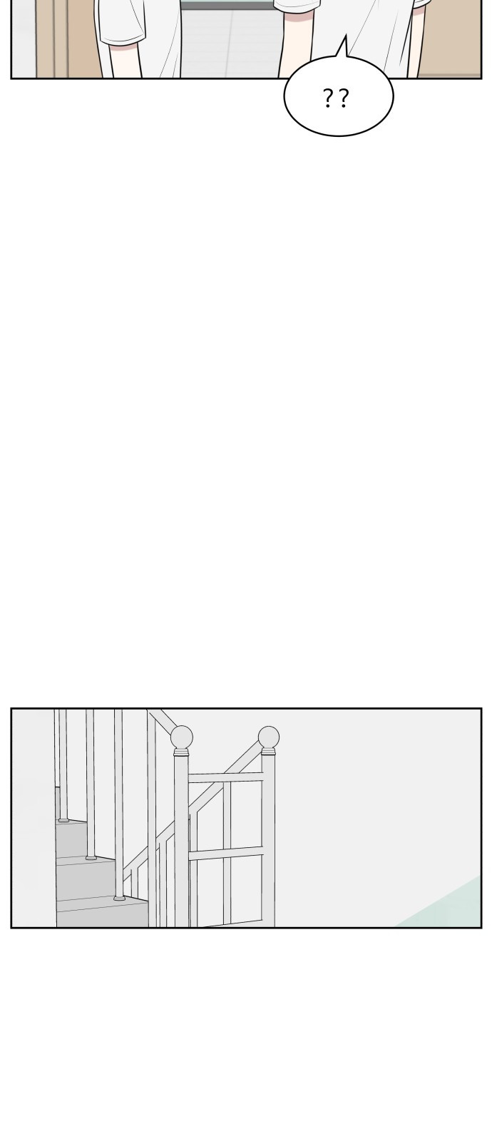1685746561_57317344095579.jpg