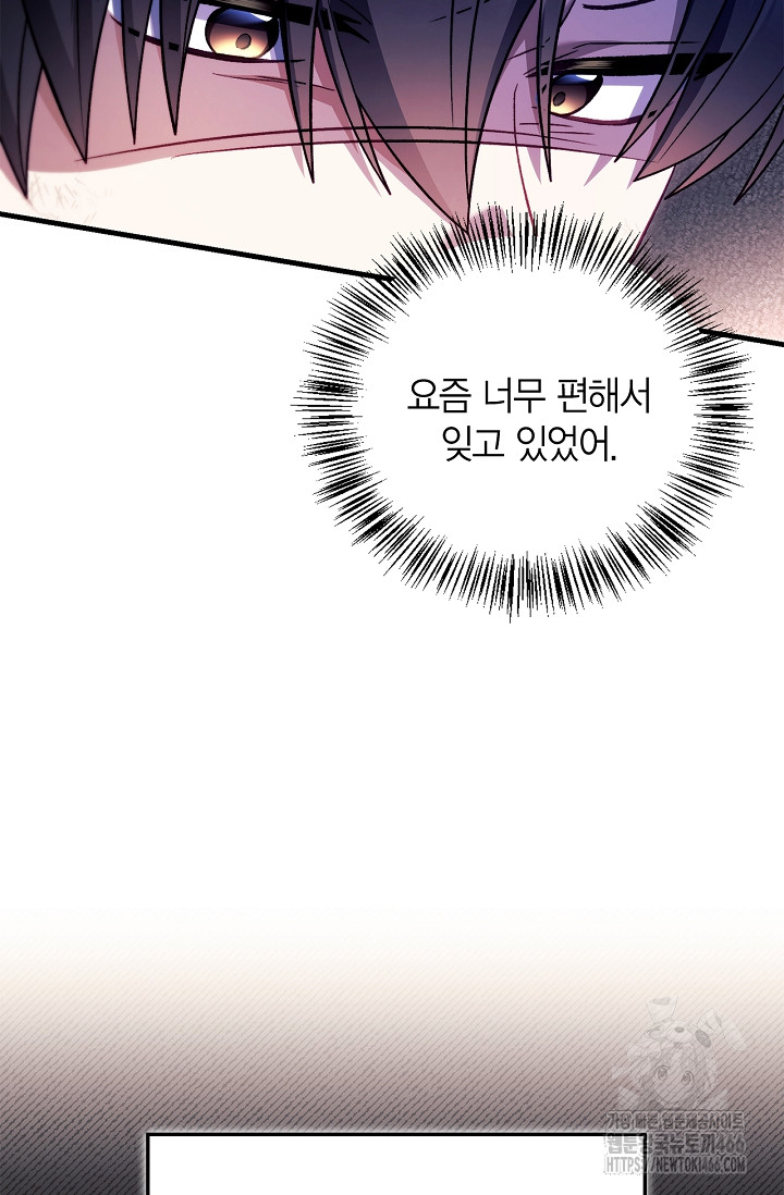 1735052449_92536076983693.jpg