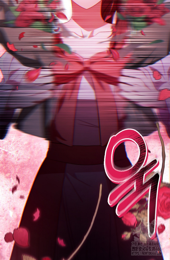 1735052503_95418650366091.jpg