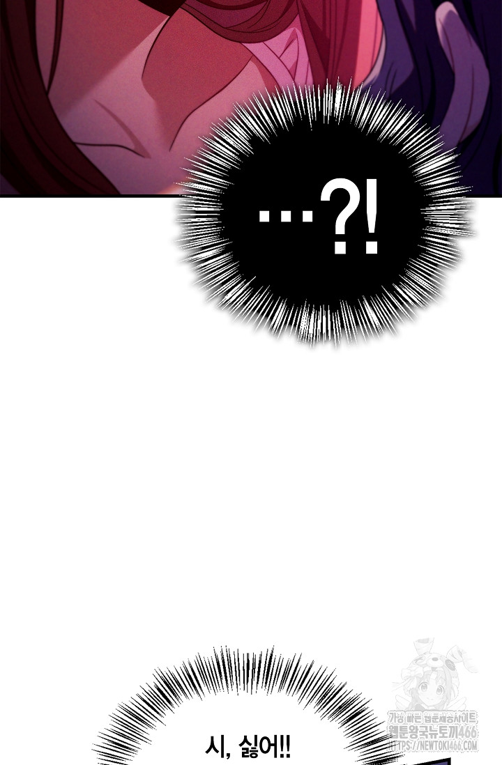 1735052673_12769548922812.jpg