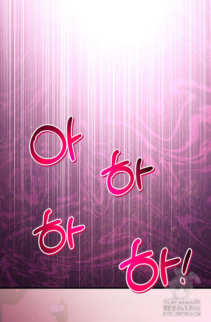 1735052684_36962477913094.jpg