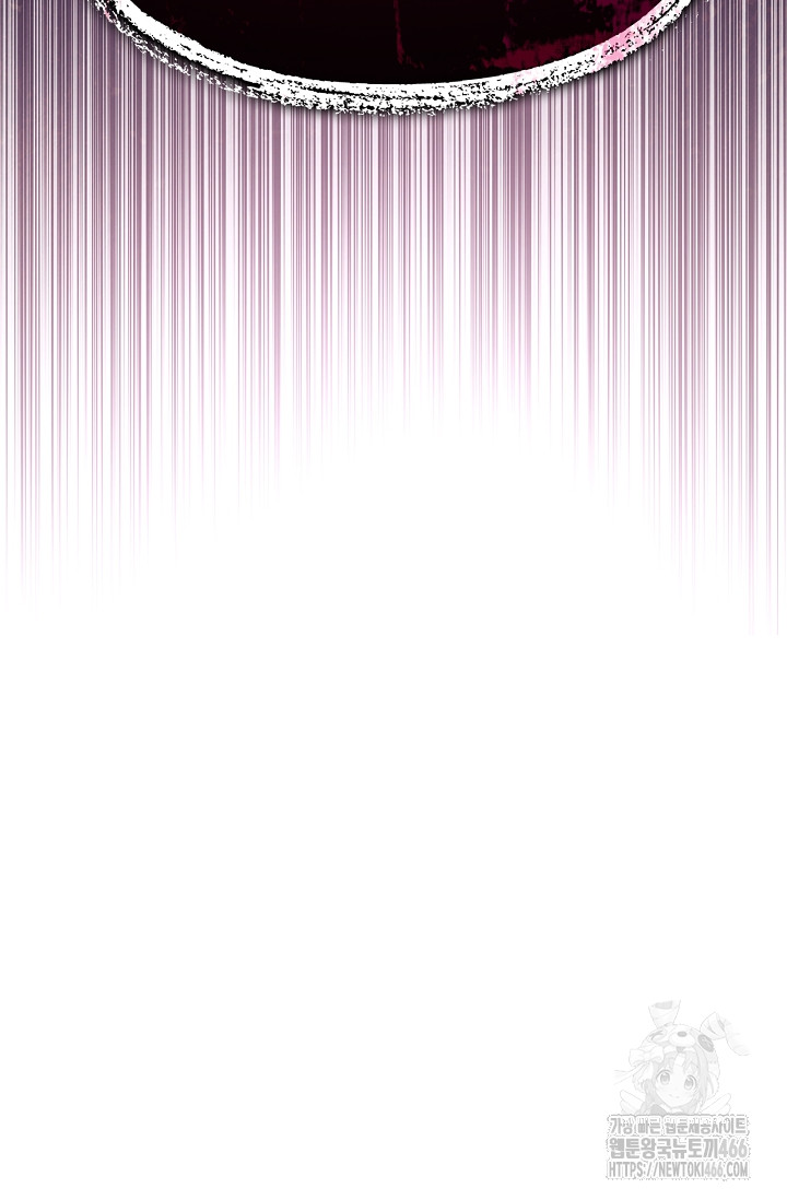 1735052691_11766171545704.jpg