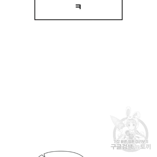 1685759345_29492172242711.jpg