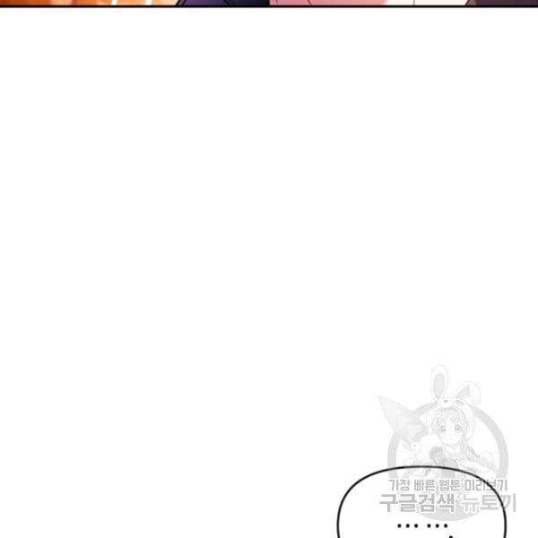 1685759345_85700839667413.jpg