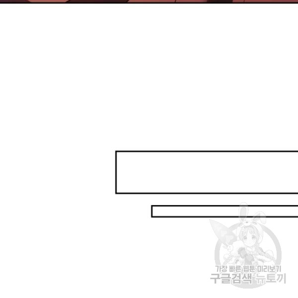 1685759346_12981021055032.jpg