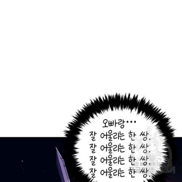 1685759349_15711404063712.jpg