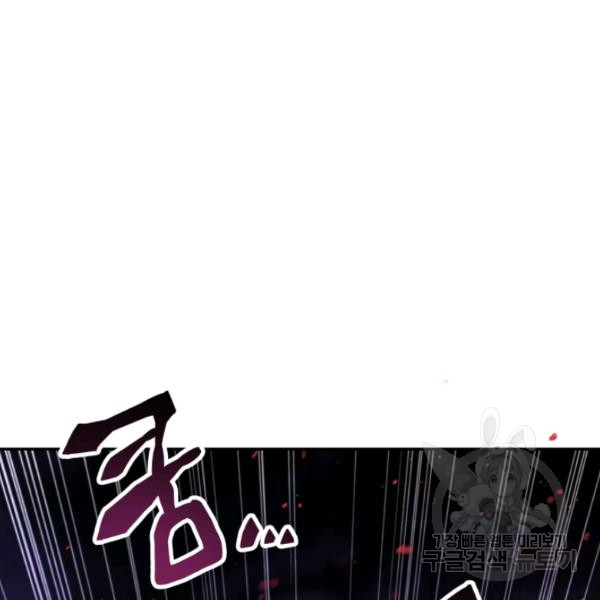 1685759350_53131193728698.jpg
