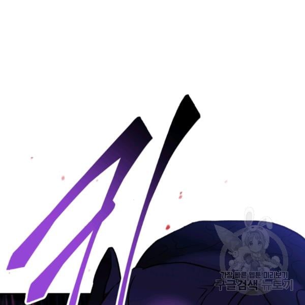 1685759350_64218737832625.jpg