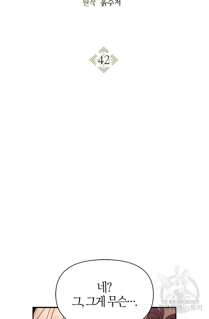 1685759931_53703001370014.jpg