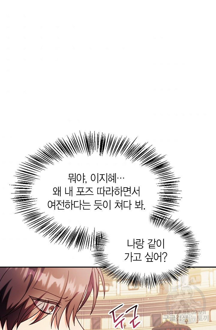 1685759940_46772976025744.jpg