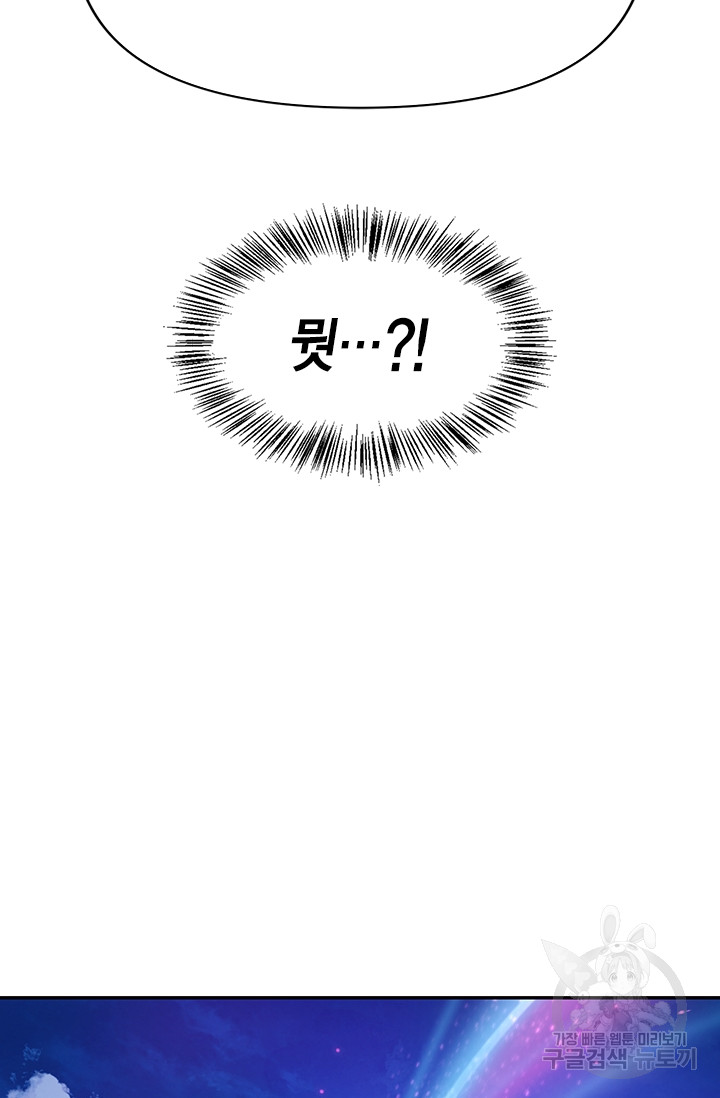 1685759941_53038783939601.jpg