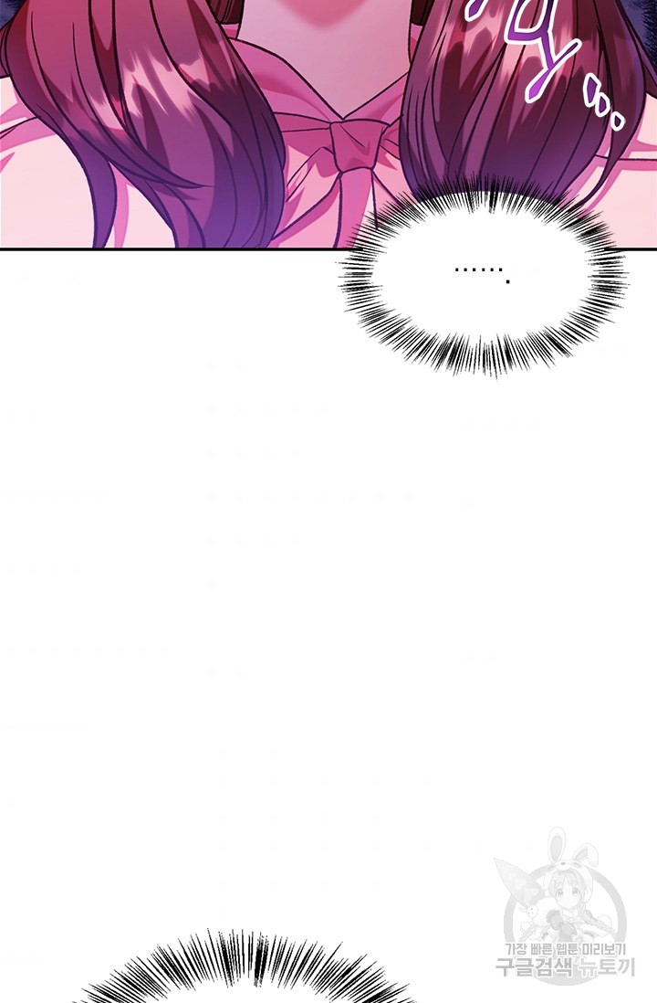 1685759945_51212141222111.jpg