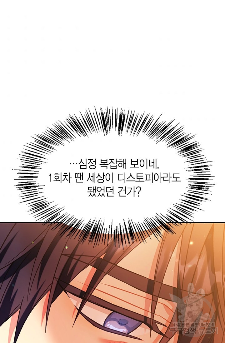1685759953_49657077328524.jpg