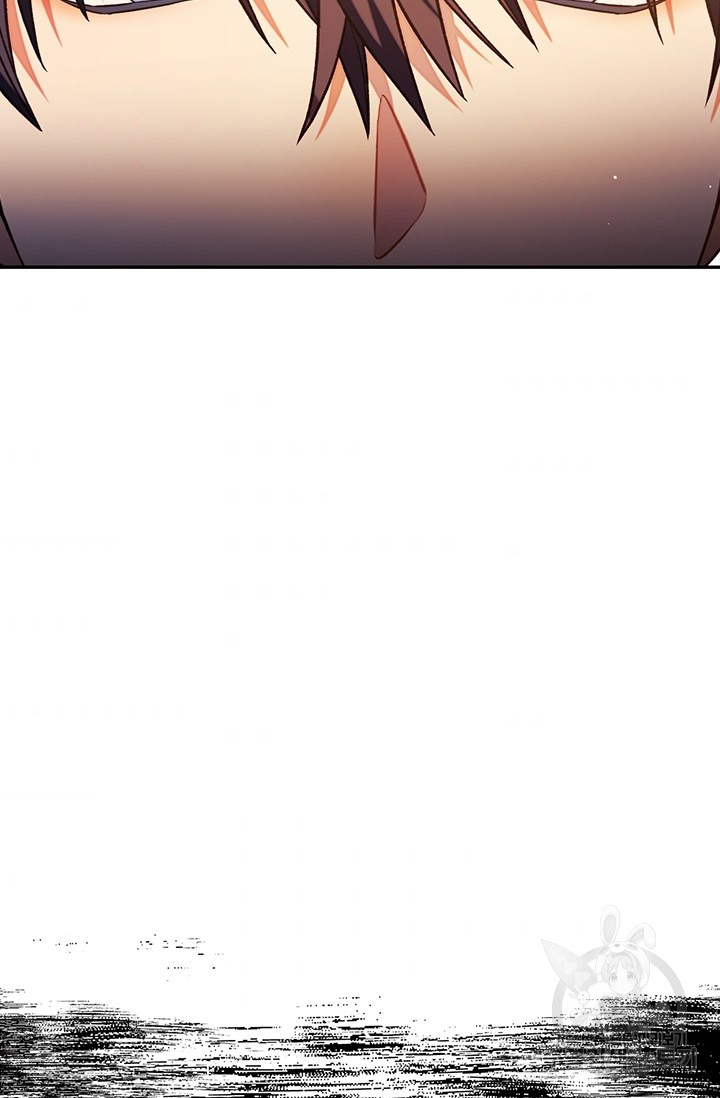 1685759960_23056267902927.jpg