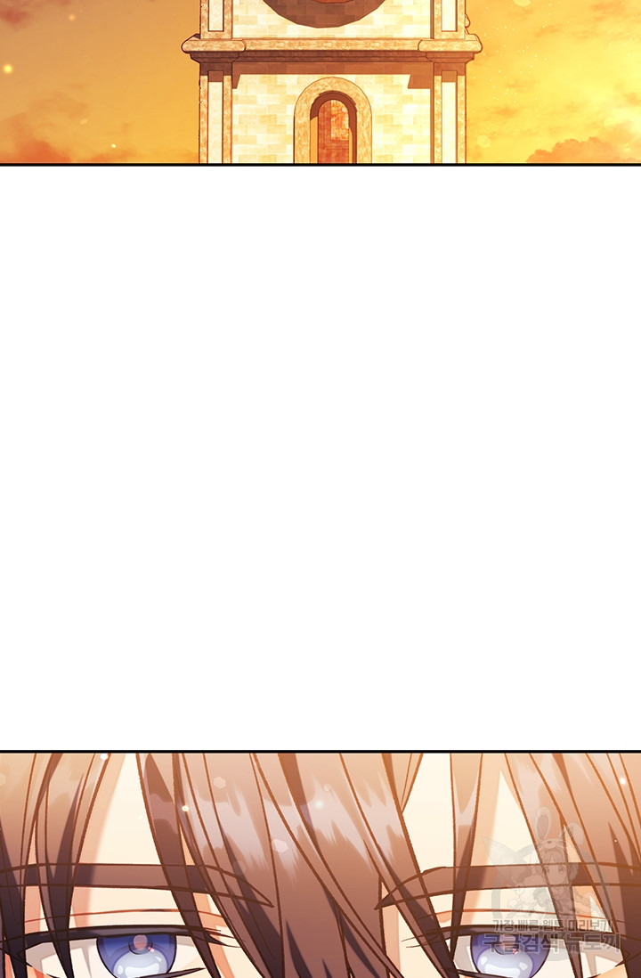 1685759960_94733376913338.jpg