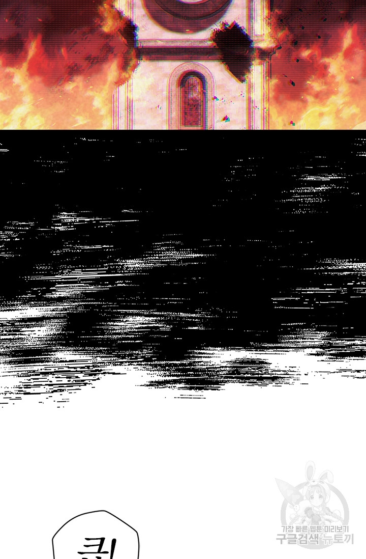 1685759962_64910334651961.jpg