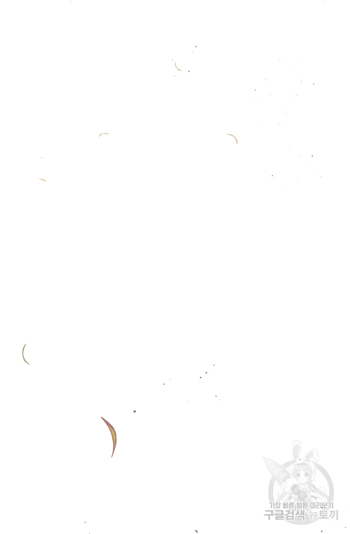 1685759969_70114836791062.jpg
