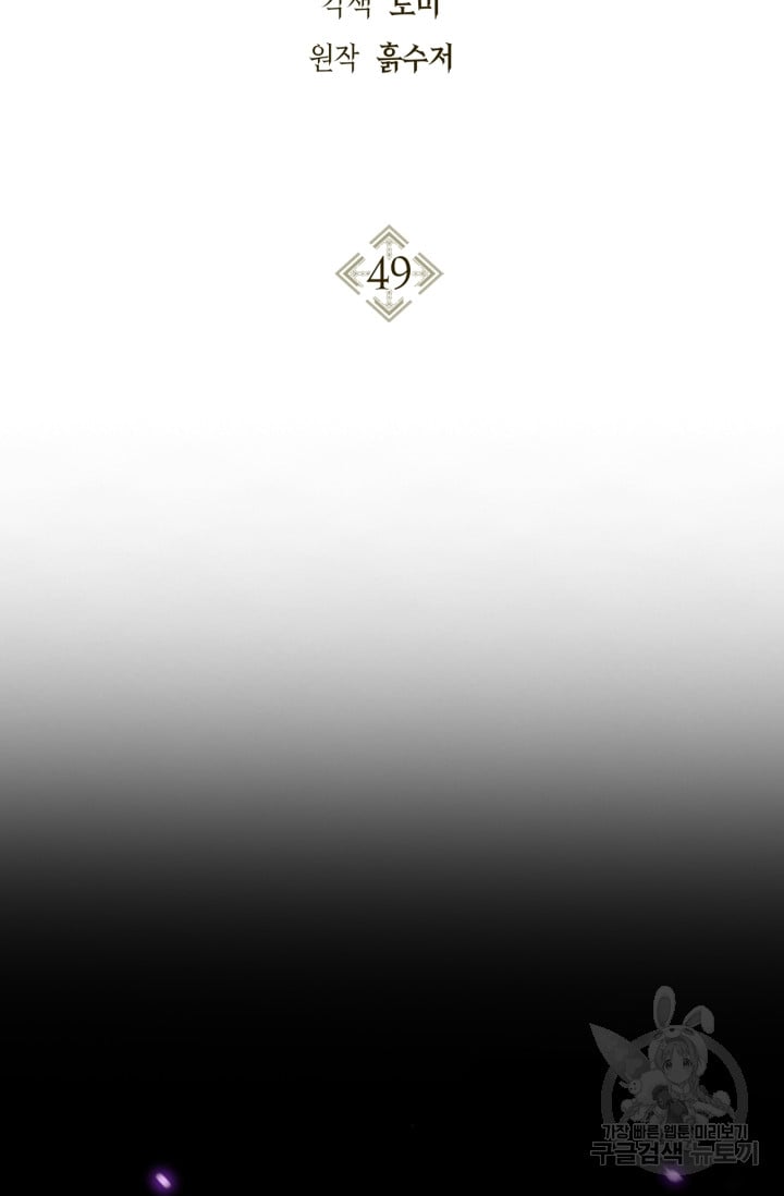 1685760257_35702680598732.jpg