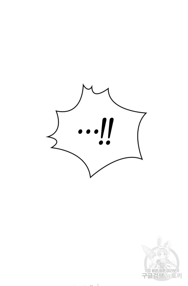 1685760260_43671484623244.jpg