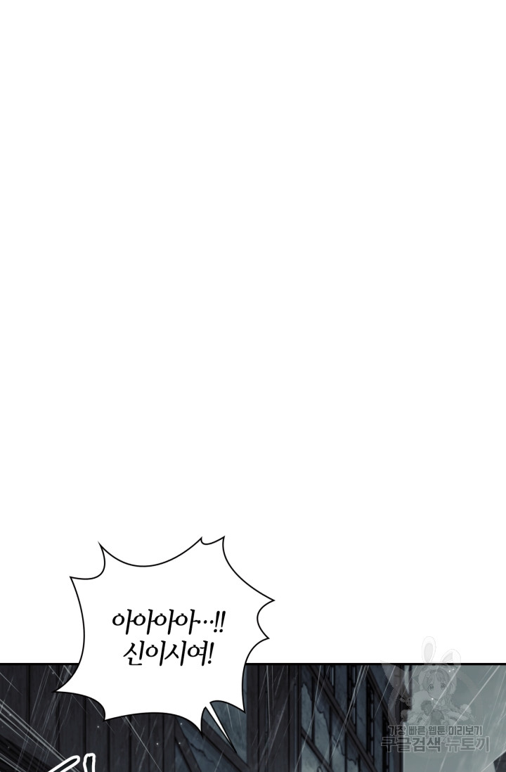 1685760261_82700611551487.jpg