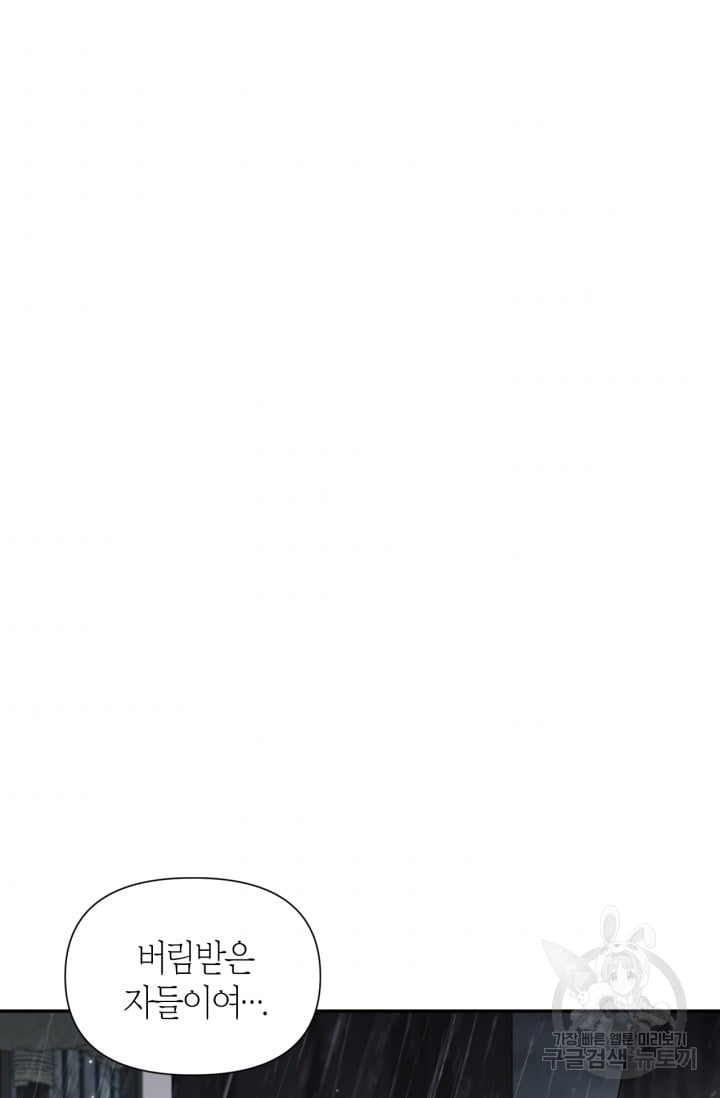 1685760261_94640716439768.jpg