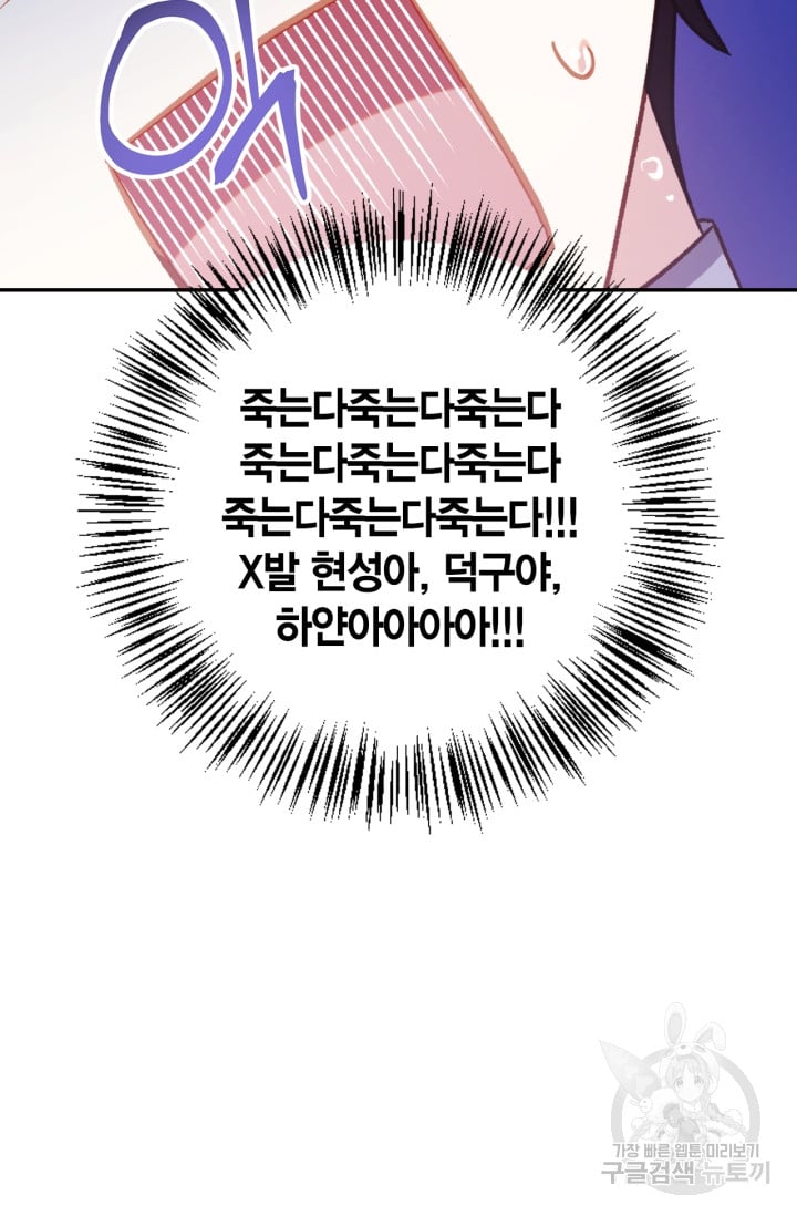 1685760266_45260619403425.jpg