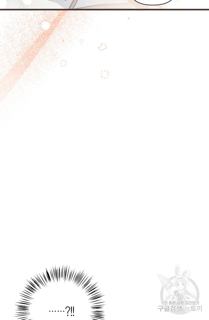 1685760268_64067800415604.jpg