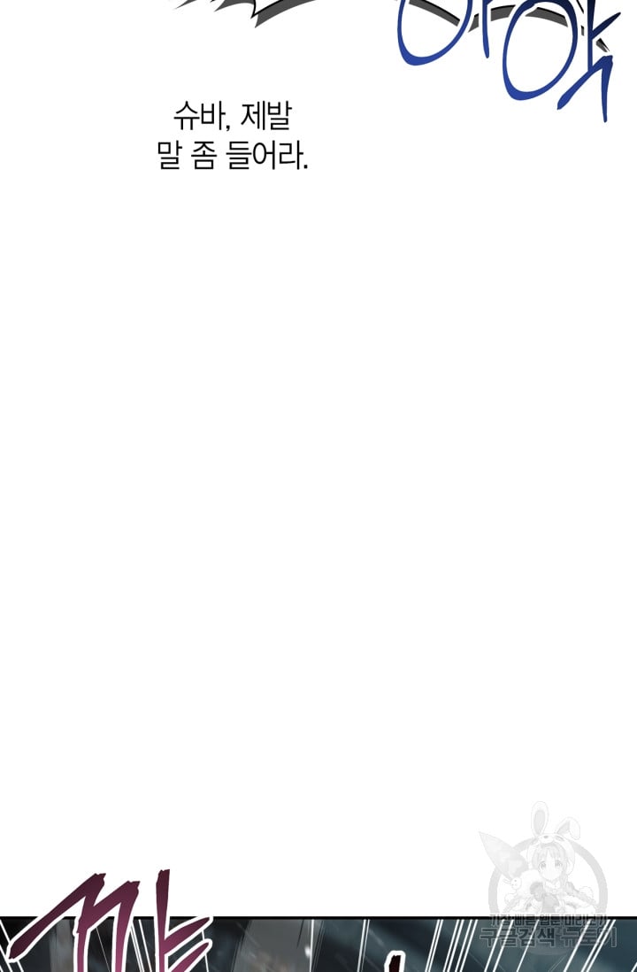 1685760268_70938943894404.jpg