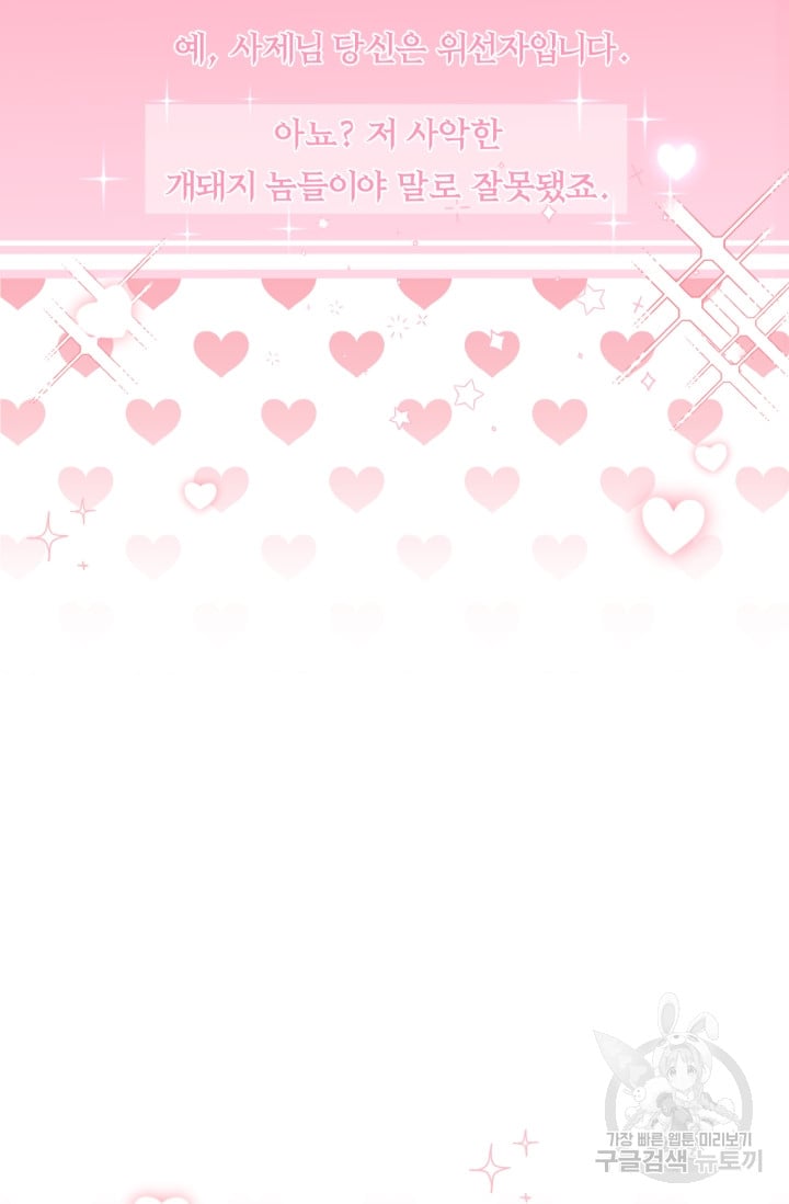 1685760270_43994616723155.jpg