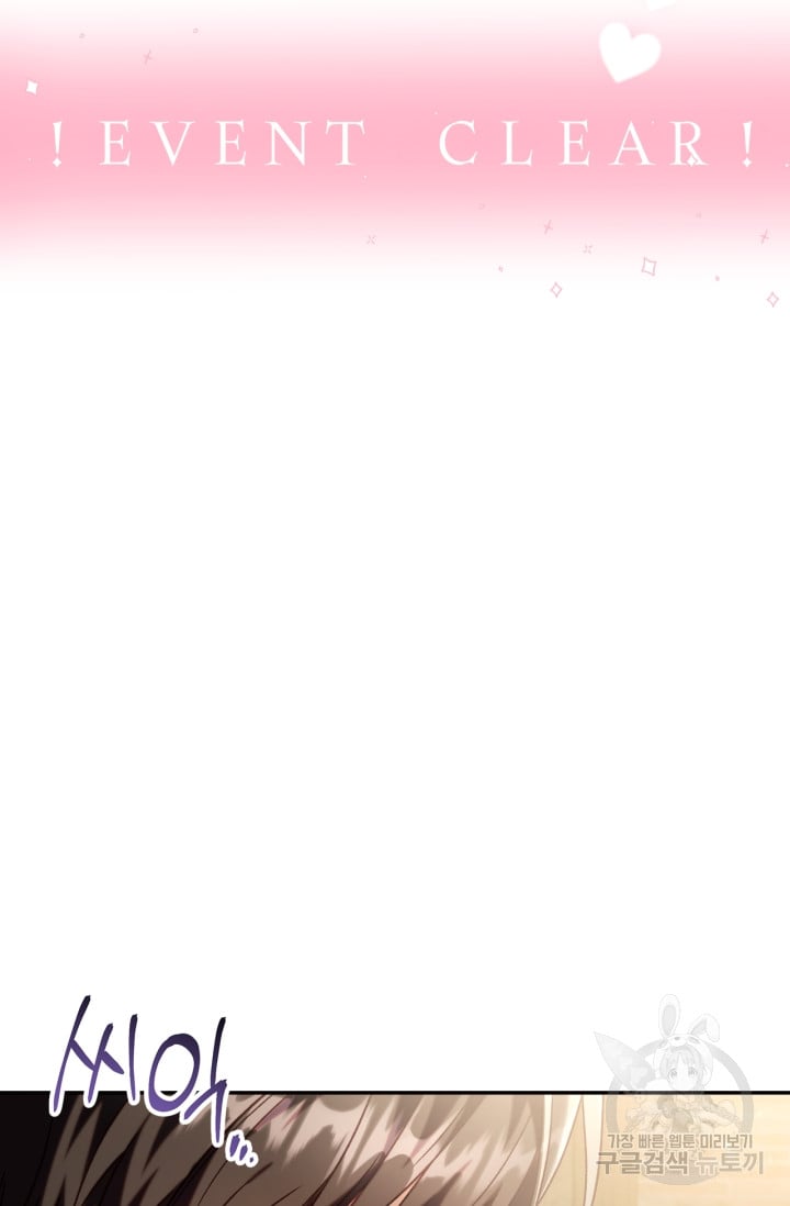 1685760271_65871224375107.jpg