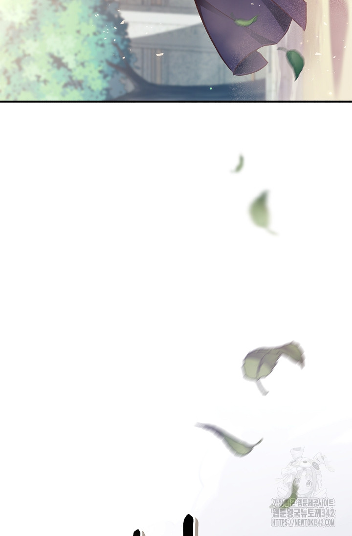 1720544664_31923820475404.jpg