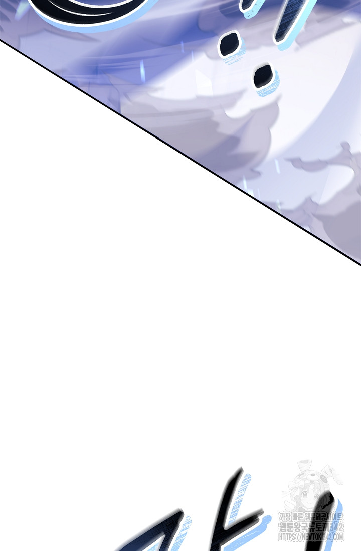 1720544672_70781686041655.jpg