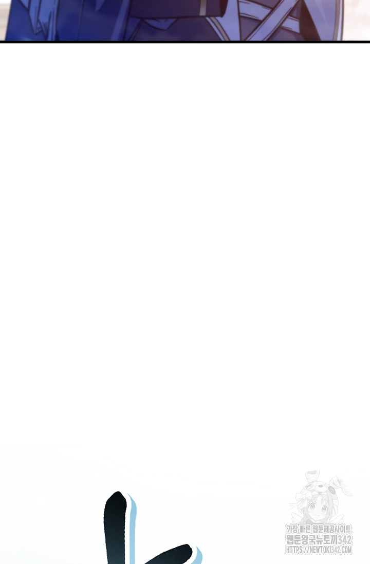 1720544695_64788478997927.jpg