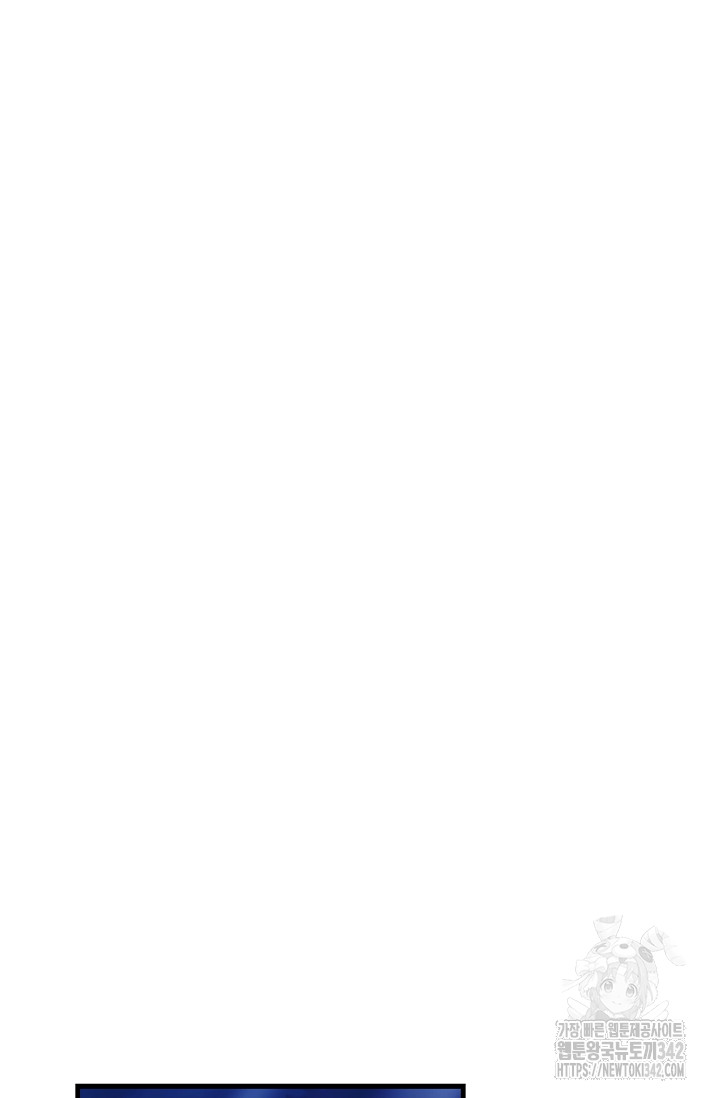 1720544872_98943063203525.jpg