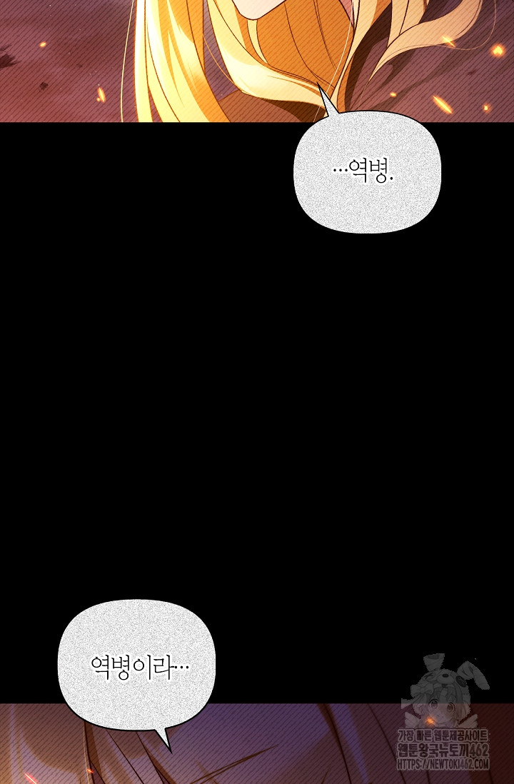 1728407115_29548892071781.jpg