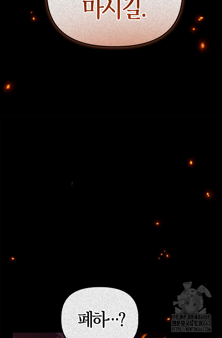 1728407158_66767820176760.jpg